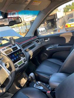 کیا سپۆرتاج